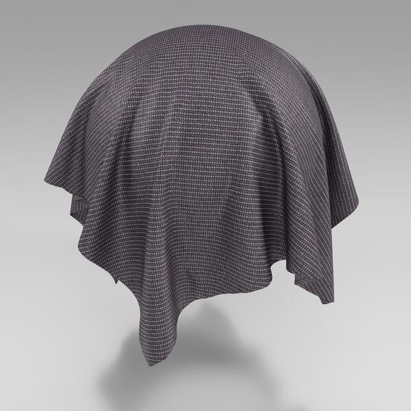 Download Preview Asset