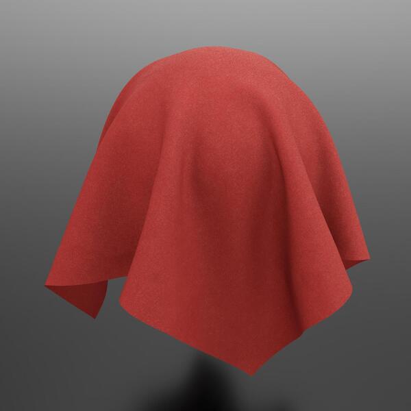 Download Preview Asset