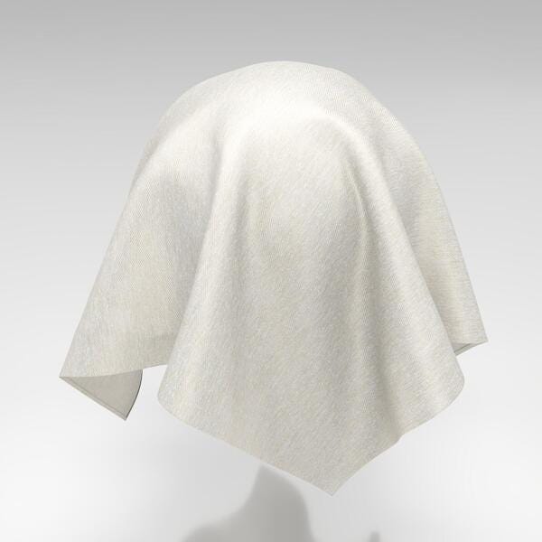 Download Preview Asset