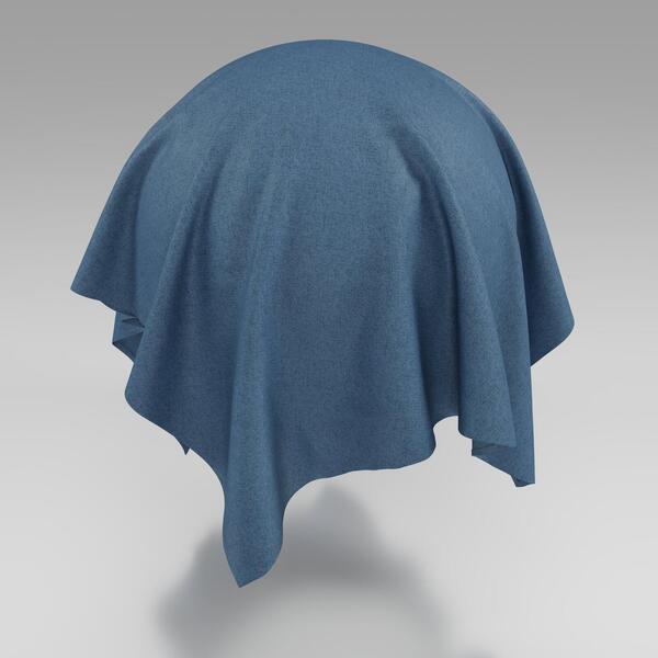 Download Preview Asset