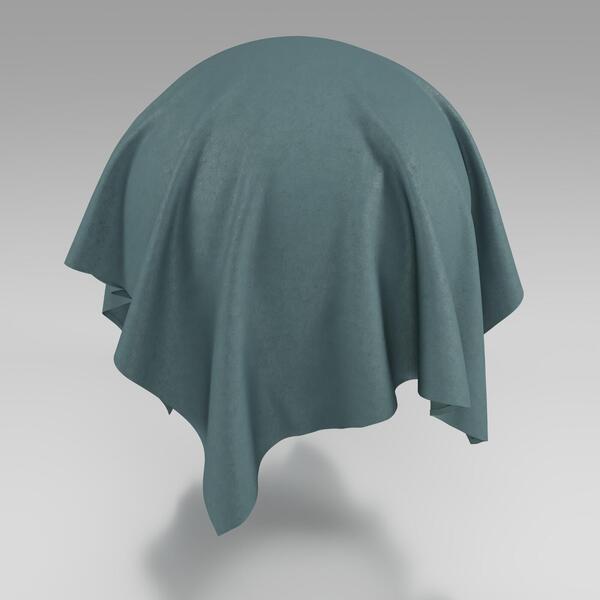 Download Preview Asset