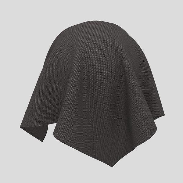 Download Preview Asset