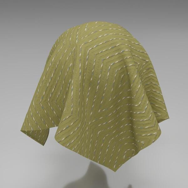 Download Preview Asset