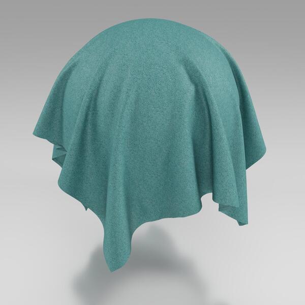 Download Preview Asset