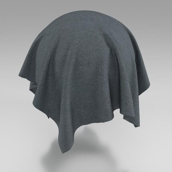 Download Preview Asset