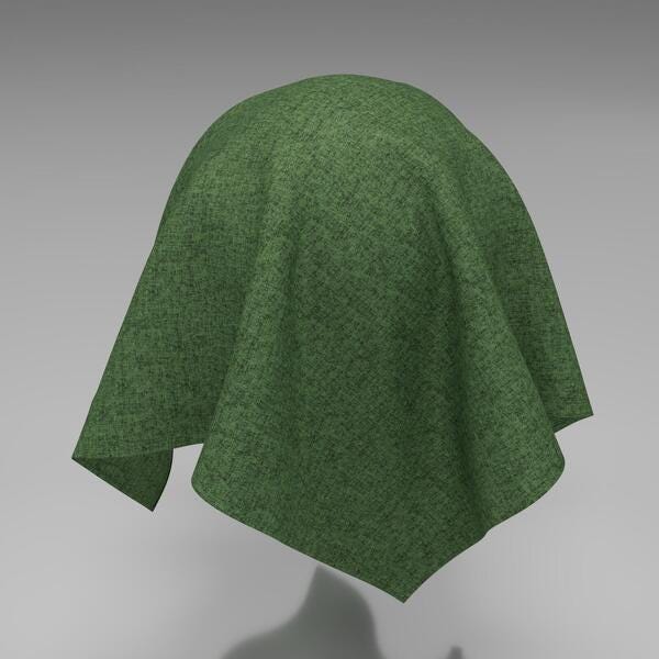 Download Preview Asset