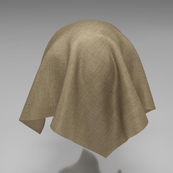 Download Preview Asset