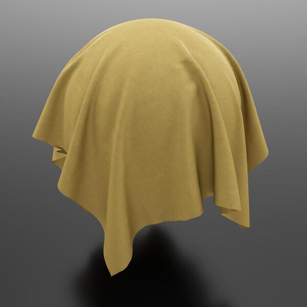 Download Preview Asset