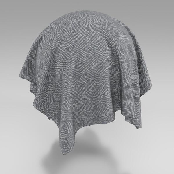 Download Preview Asset