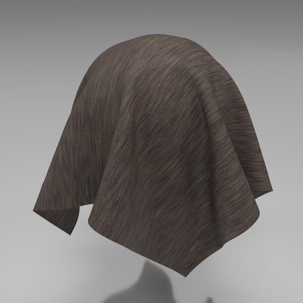 Download Preview Asset
