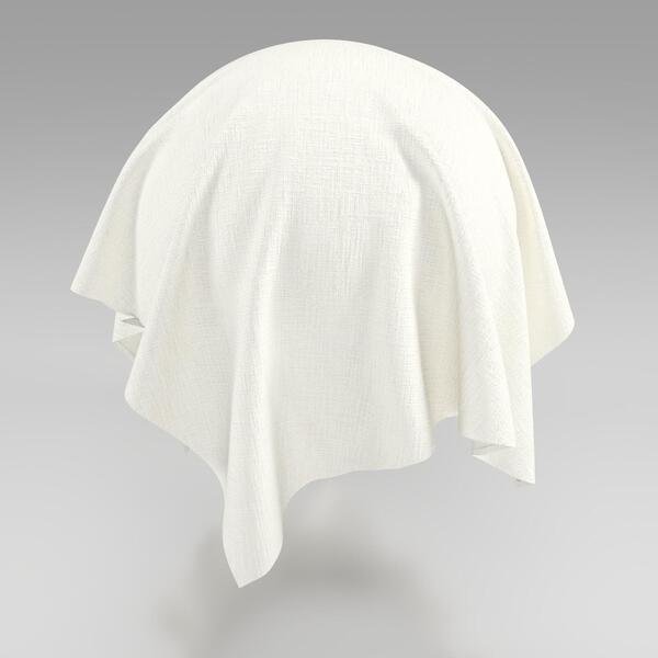 Download Preview Asset