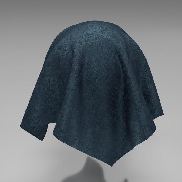 Download Preview Asset