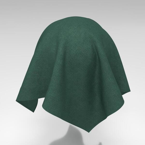 Download Preview Asset