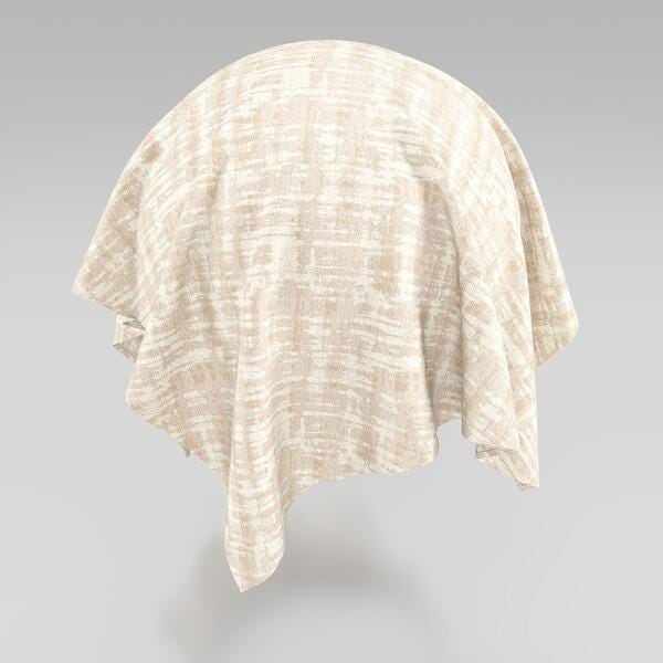 Download Preview Asset