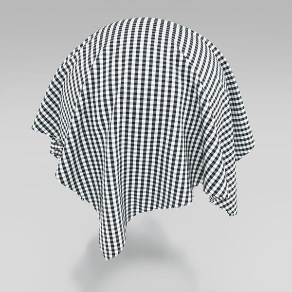 Download Preview Asset