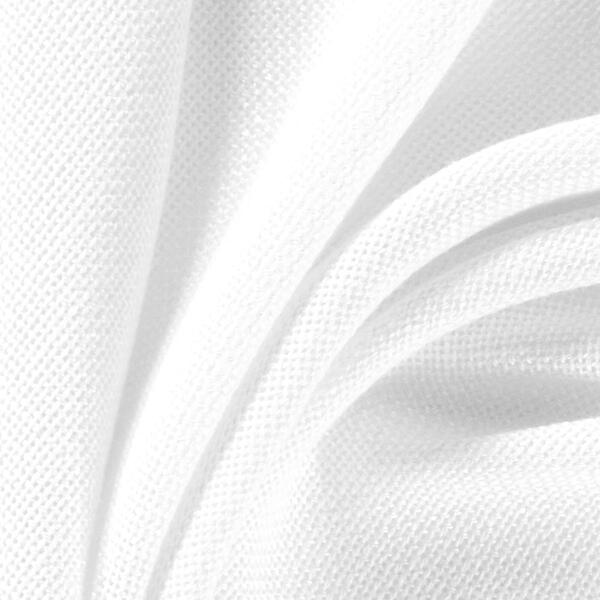 Download Preview Asset