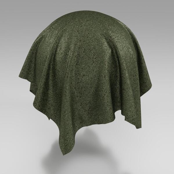 Download Preview Asset