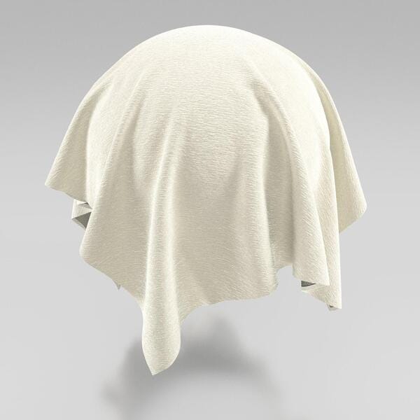 Download Preview Asset