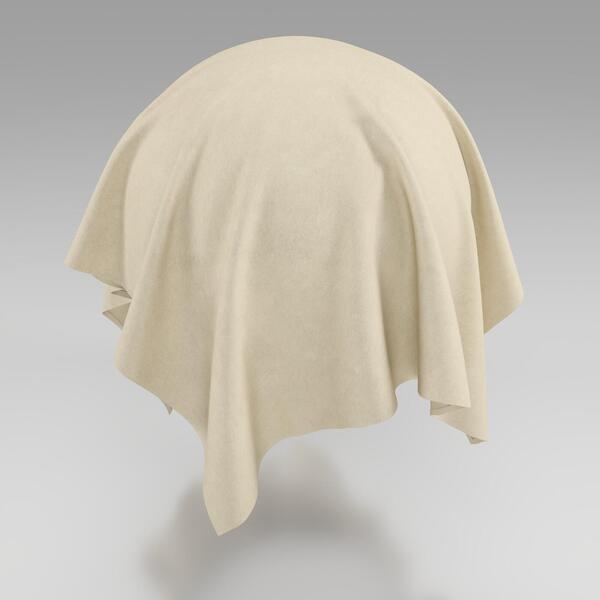 Download Preview Asset
