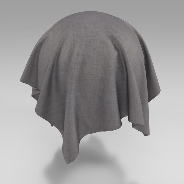 Download Preview Asset