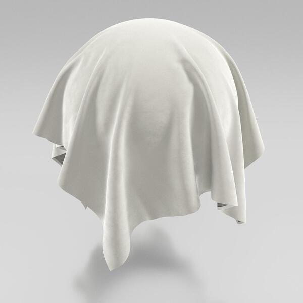 Download Preview Asset