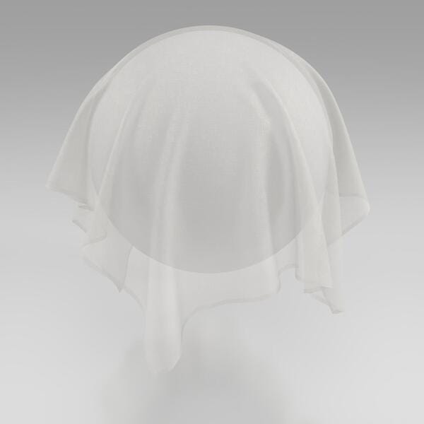 Download Preview Asset