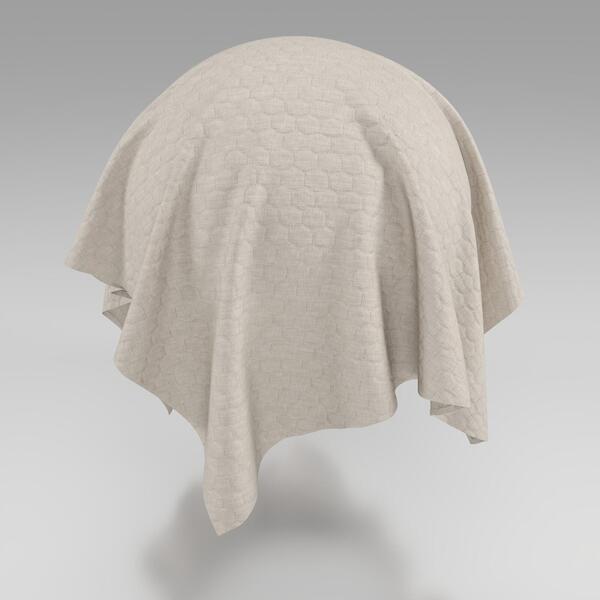 Download Preview Asset
