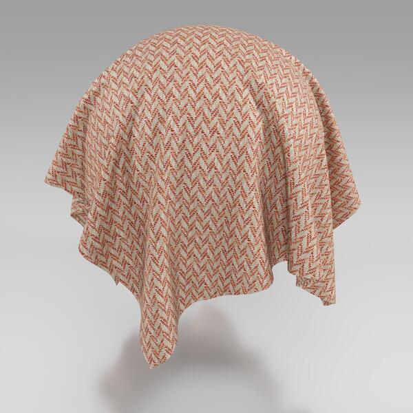 Download Preview Asset