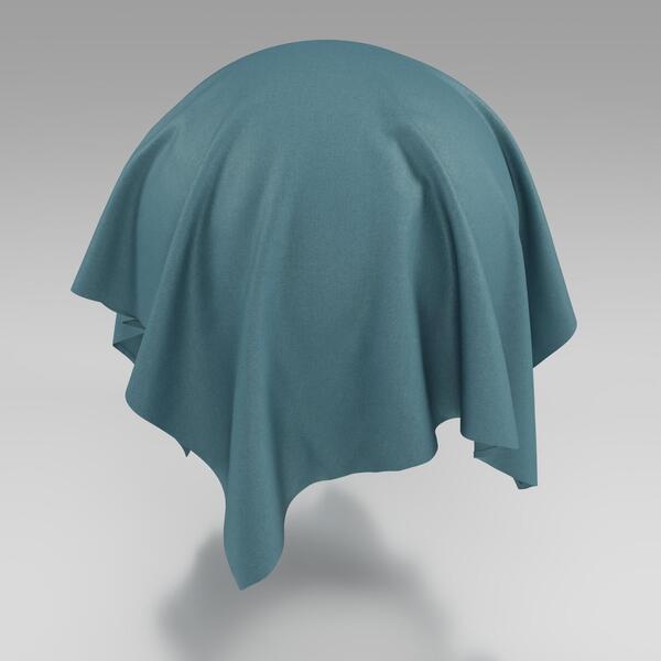 Download Preview Asset