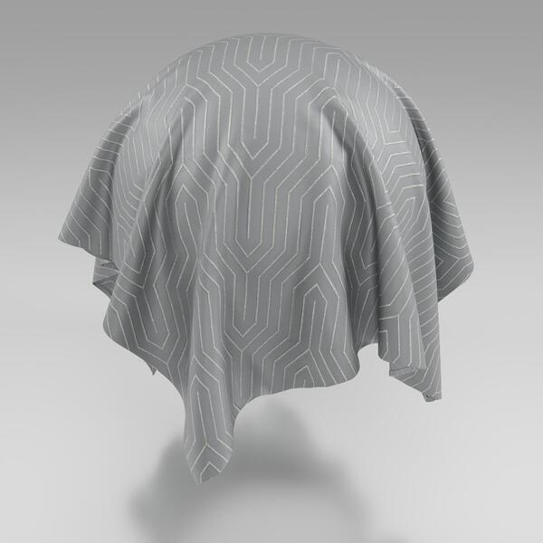 Download Preview Asset