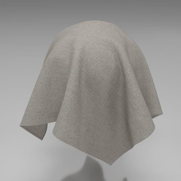 Download Preview Asset