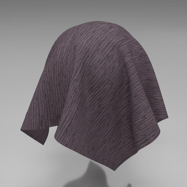 Download Preview Asset