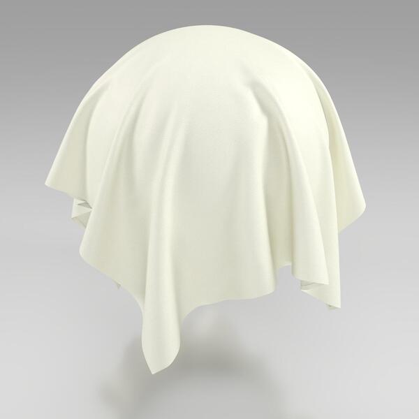Download Preview Asset
