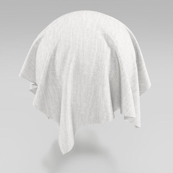 Download Preview Asset