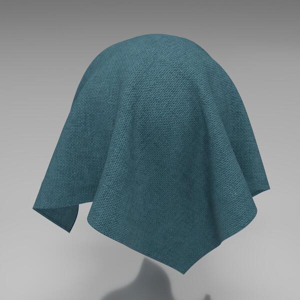Download Preview Asset