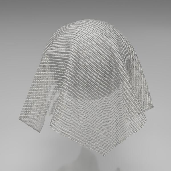 Download Preview Asset