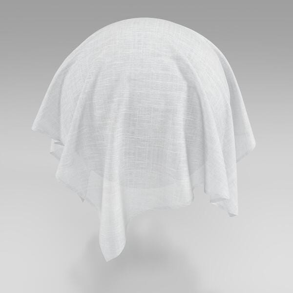 Download Preview Asset