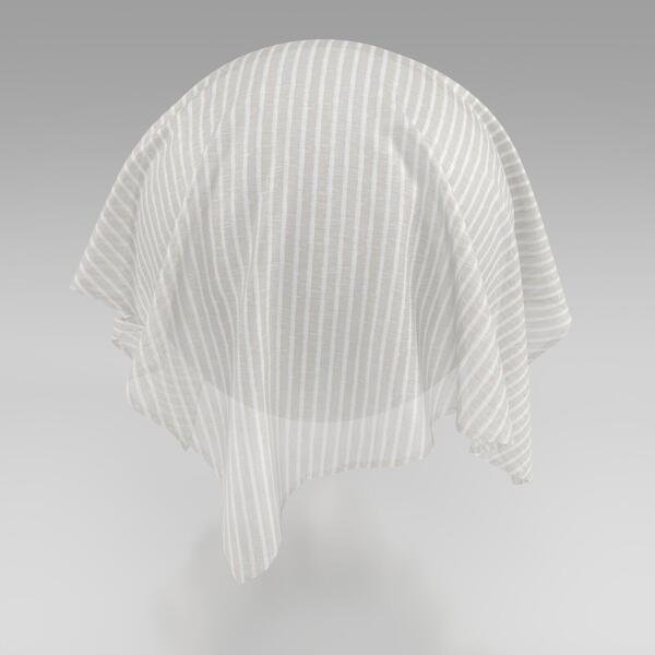 Download Preview Asset