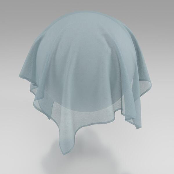 Download Preview Asset