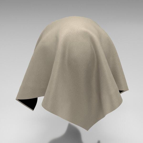 Download Preview Asset