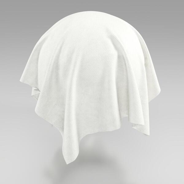 Download Preview Asset