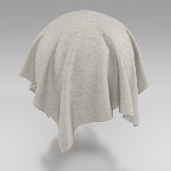 Download Preview Asset