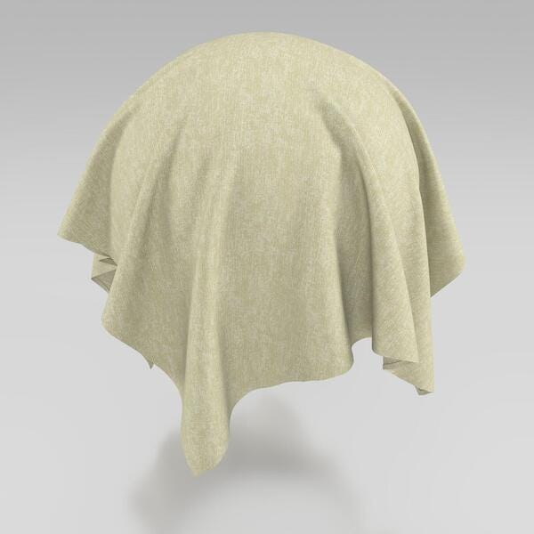Download Preview Asset