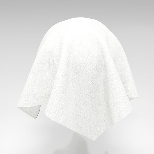 Download Preview Asset
