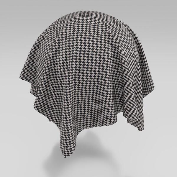 Download Preview Asset