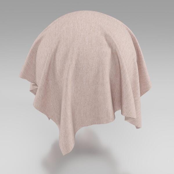 Download Preview Asset