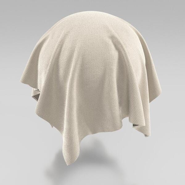 Download Preview Asset