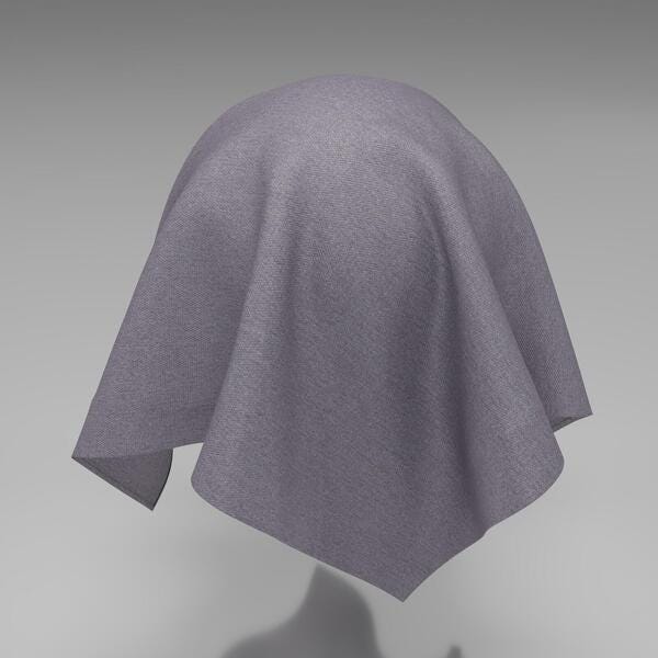Download Preview Asset