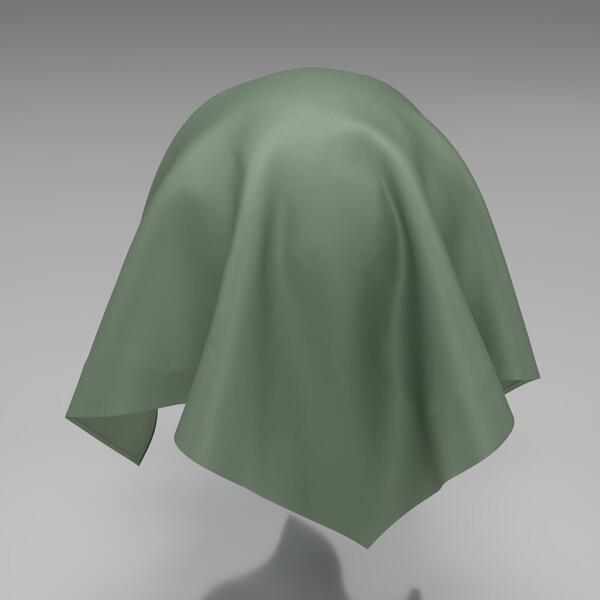 Download Preview Asset
