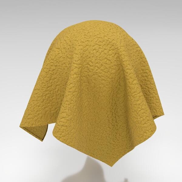Download Preview Asset